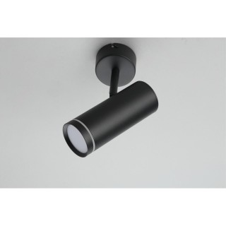 Светильник настенно-потолочныйOmniluxOML-102209-12-foto5