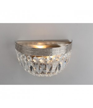 Светильник настенный (Бра)AploytAPL.757.11.02-foto13