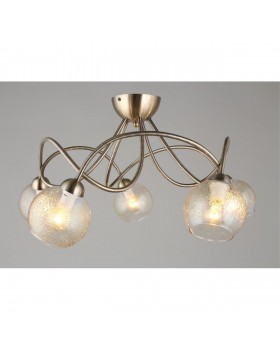 Люстра потолочнаяOmniluxOML-57007-05-foto3