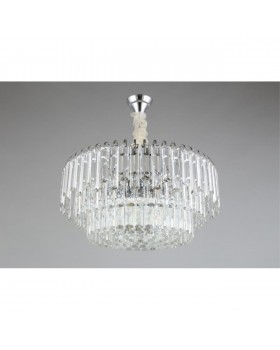 Люстра подвеснаяAploytAPL.836.03.13-foto16