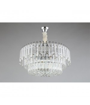 Люстра подвеснаяAploytAPL.836.03.13-foto16