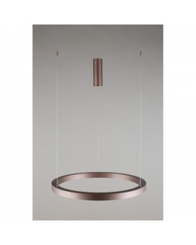 Люстра подвеснаяAploytAPL.025.03.48-foto13