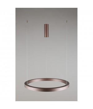 Люстра подвеснаяAploytAPL.025.03.48-foto13