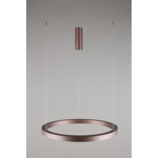 Люстра подвеснаяAploytAPL.025.03.48-foto13