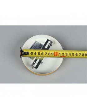 Люстра потолочнаяAploytAPL.913.17.08-foto14