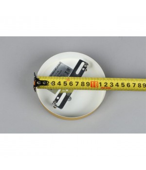 Люстра потолочнаяAploytAPL.913.17.08-foto14