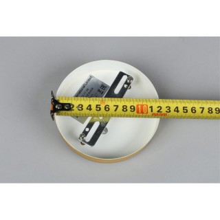 Люстра потолочнаяAploytAPL.913.17.08-foto14