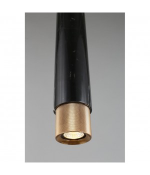 Светильник подвеснойAploytAPL.618.36.01-foto4