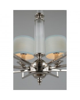 Люстра подвеснаяAploytAPL.712.03.08-foto13