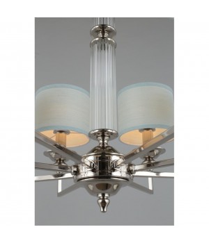 Люстра подвеснаяAploytAPL.712.03.08-foto13