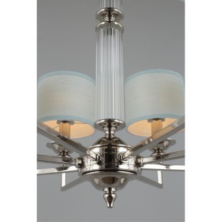 Люстра подвеснаяAploytAPL.712.03.08-foto13