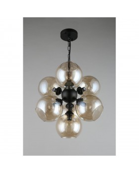 Люстра подвеснаяAploytAPL.912.03.07-foto12