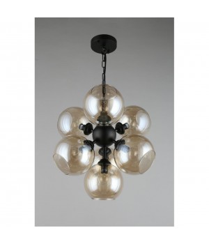 Люстра подвеснаяAploytAPL.912.03.07-foto12