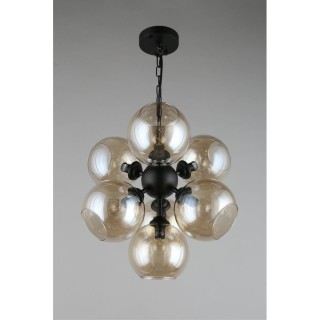 Люстра подвеснаяAploytAPL.912.03.07-foto12