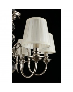 Люстра подвеснаяAploytAPL.704.03.08-foto5