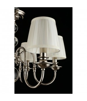 Люстра подвеснаяAploytAPL.704.03.06-foto6