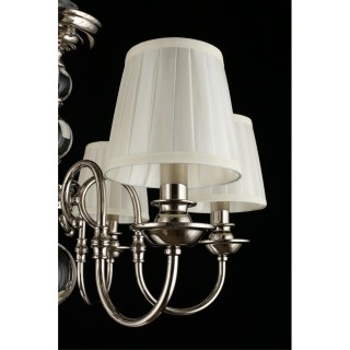 Люстра подвеснаяAploytAPL.704.03.06-foto6