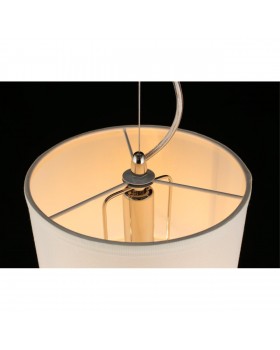 Светильник подвеснойAploytAPL.729.06.01-foto6