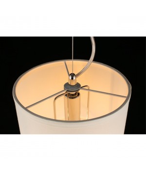 Светильник подвеснойAploytAPL.729.06.01-foto6