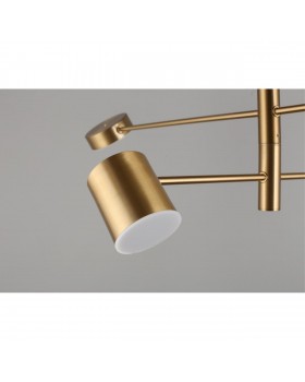 Люстра потолочнаяAploytAPL.017.17.48-foto12