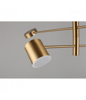 Люстра потолочнаяAploytAPL.017.17.48-foto12