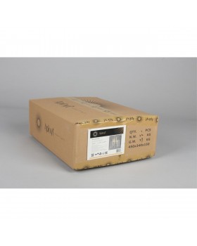 Светильник настенный (Бра)AploytAPL.844.01.03-foto3