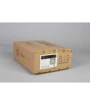 Светильник настенный (Бра)AploytAPL.844.01.03-foto3