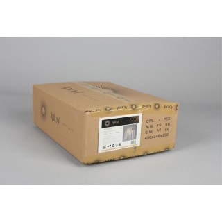 Светильник настенный (Бра)AploytAPL.844.01.03-foto3