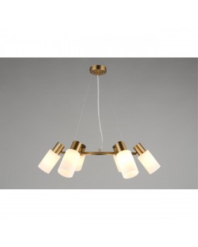 Люстра подвеснаяOmniluxOML-69103-06-foto3