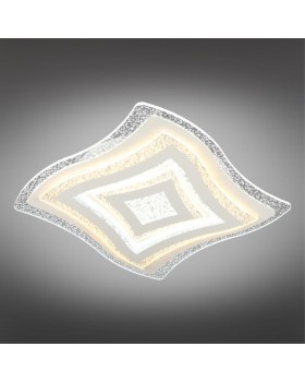 Люстра потолочная Omnilux OML-08207-202-foto2