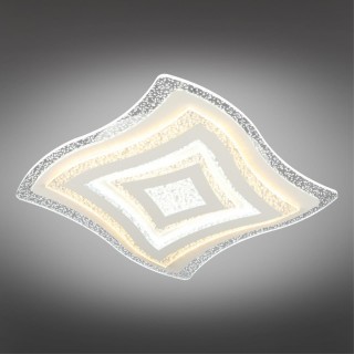 Люстра потолочная Omnilux OML-08207-202-foto2