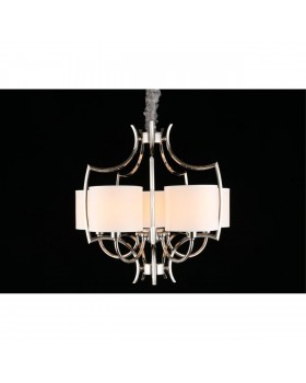 Люстра подвеснаяAploytAPL.737.06.05-foto3