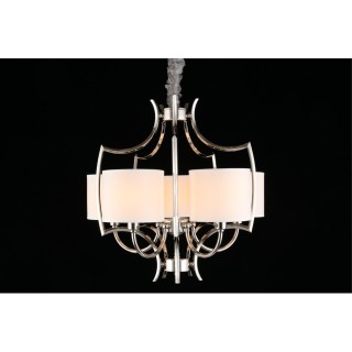 Люстра подвеснаяAploytAPL.737.06.05-foto3