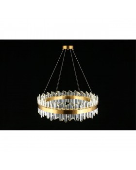 Люстра подвеснаяAploytAPL.029.03.106-foto8