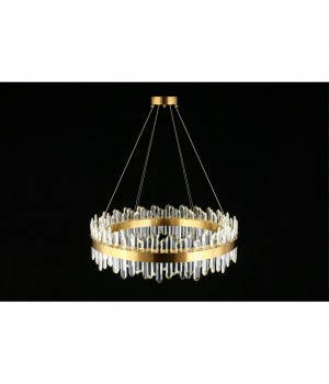 Люстра подвеснаяAploytAPL.029.03.106-foto8