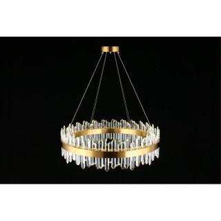 Люстра подвеснаяAploytAPL.029.03.106-foto8