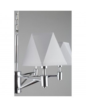 Люстра подвеснаяOmniluxOML-65103-06-foto6