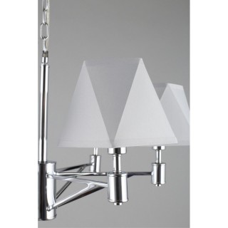 Люстра подвеснаяOmniluxOML-65103-06-foto6