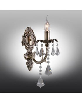 Светильник настенный (Бра)OmniluxOML-77731-01-foto2