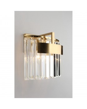 Светильник настенный (Бра)AploytAPL.813.11.01-foto19