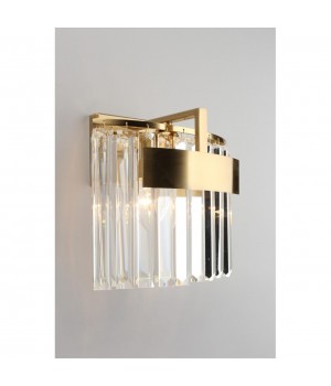 Светильник настенный (Бра)AploytAPL.813.11.01-foto19