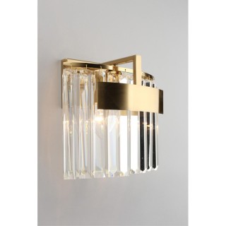 Светильник настенный (Бра)AploytAPL.813.11.01-foto19