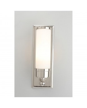 Светильник настенный (Бра)AploytAPL.804.11.01-foto13