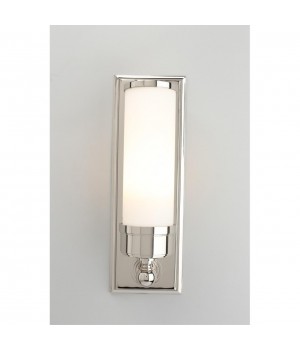 Светильник настенный (Бра)AploytAPL.804.11.01-foto13