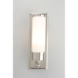 Светильник настенный (Бра)AploytAPL.804.11.01-foto13