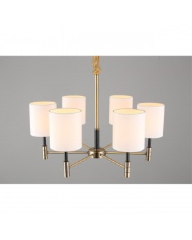 Люстра подвеснаяOmniluxOML-57503-06-foto6