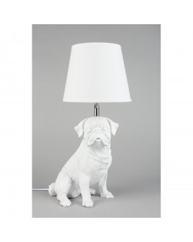 Настольная лампаOmniluxOML-16314-01-foto10