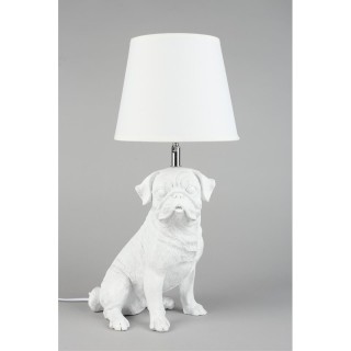 Настольная лампаOmniluxOML-16314-01-foto10