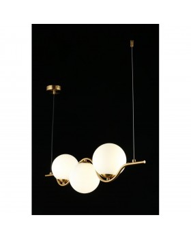 Люстра подвеснаяAploytAPL.312.13.03-foto8