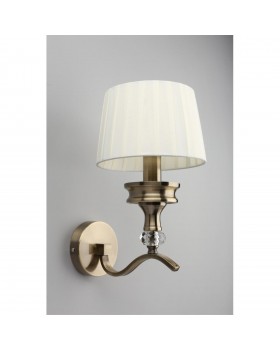 Светильник настенный (Бра)OmniluxOML-88411-01-foto4